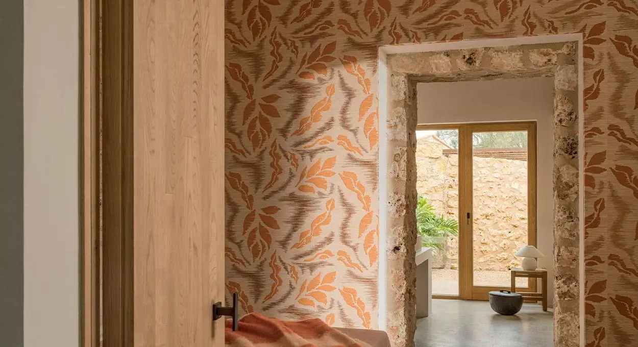 LosAngeles Signature Wallpaper Installers